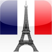 France Trivia and Travel
	icon